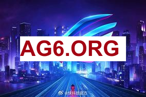 DN Freecs迎战Hanwha Life Esports