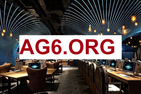 Rogue迎战Team Vitality