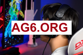 Leviatán vs Team Heretics