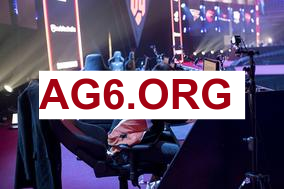 FearX迎战DN Freecs